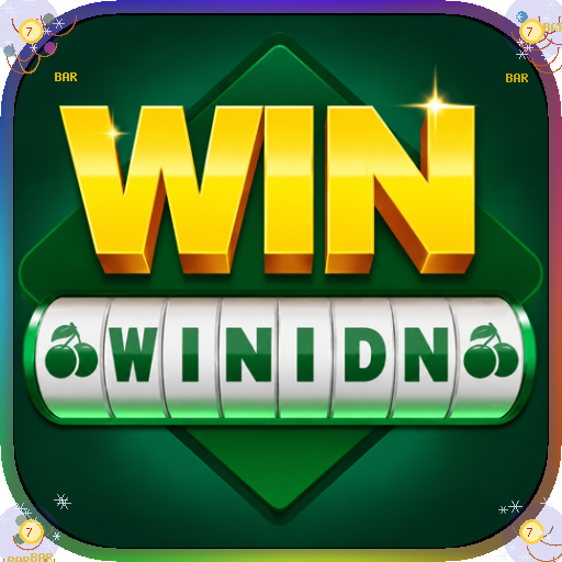 winidn — galeri pratinjau Resmi APK